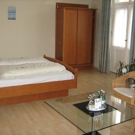 Villa Oranien Diez Ngoại thất bức ảnh